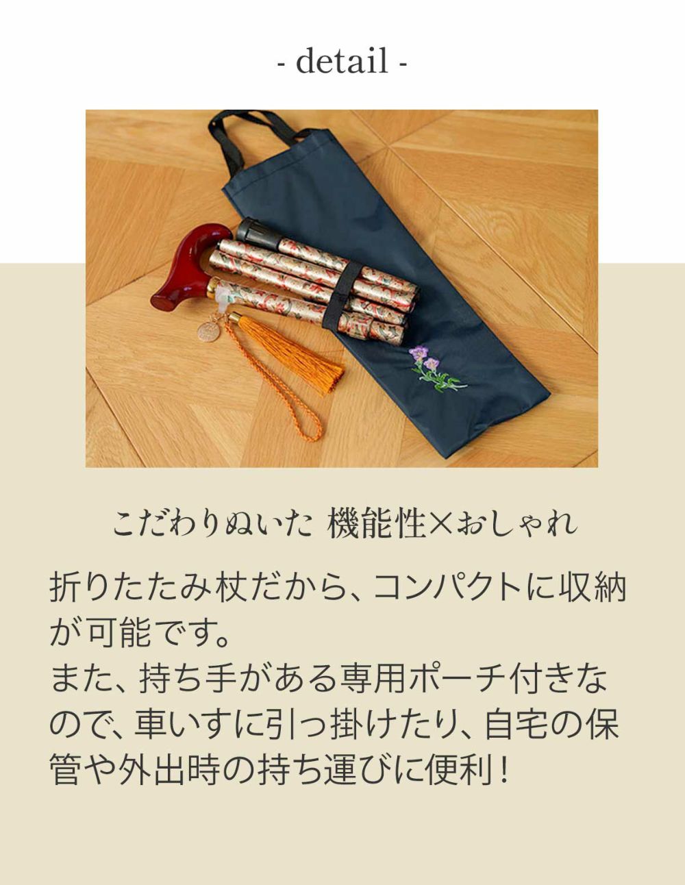 人気が高い 6 19限定+2% かにの身入り かにみそ 60g 12個 送料無料 1個あたり550円税別 マルヨ食品株式会社 兵庫県 香住港  モンドセレクション 銀賞受賞 長S materialworldblog.com