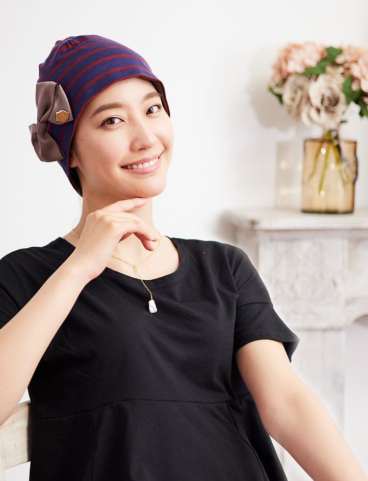 ケア帽子　7点まとめ　youさま確認用です ケア帽子 7点まとめ youさま確認用です最低 価格