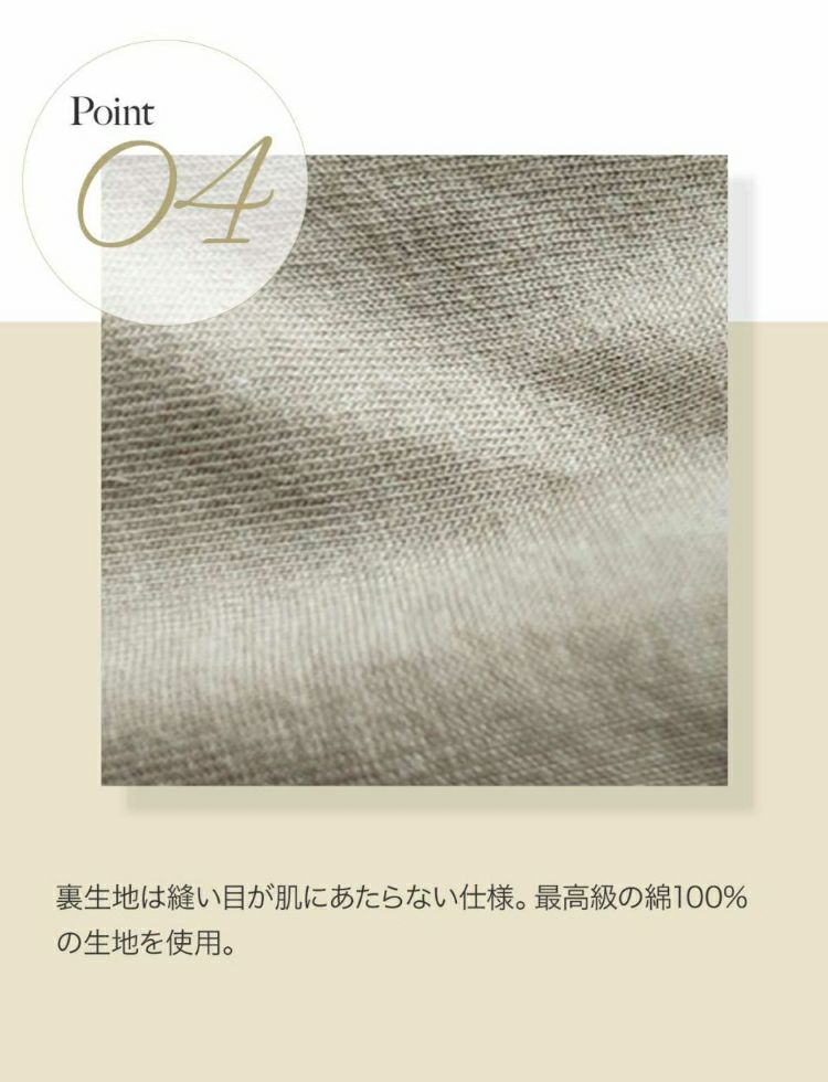 医療用帽子(ケア帽子) -Karina- バンダナタイプ/チェック柄