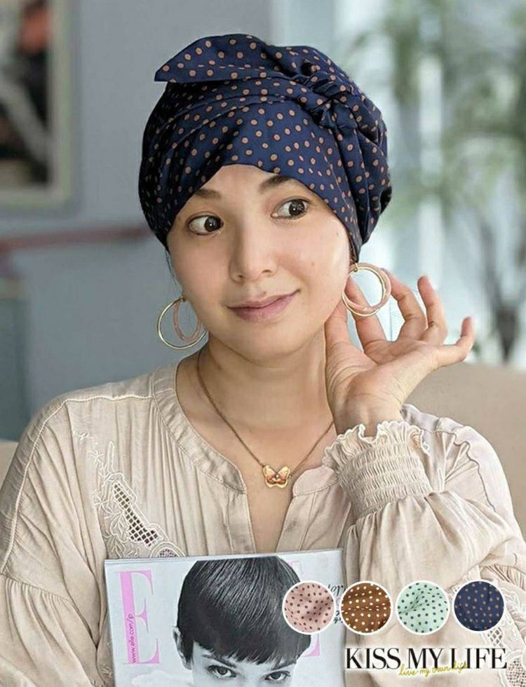 帽子 saya アクセサリー＆その他／帽子 – isseymiyake.com