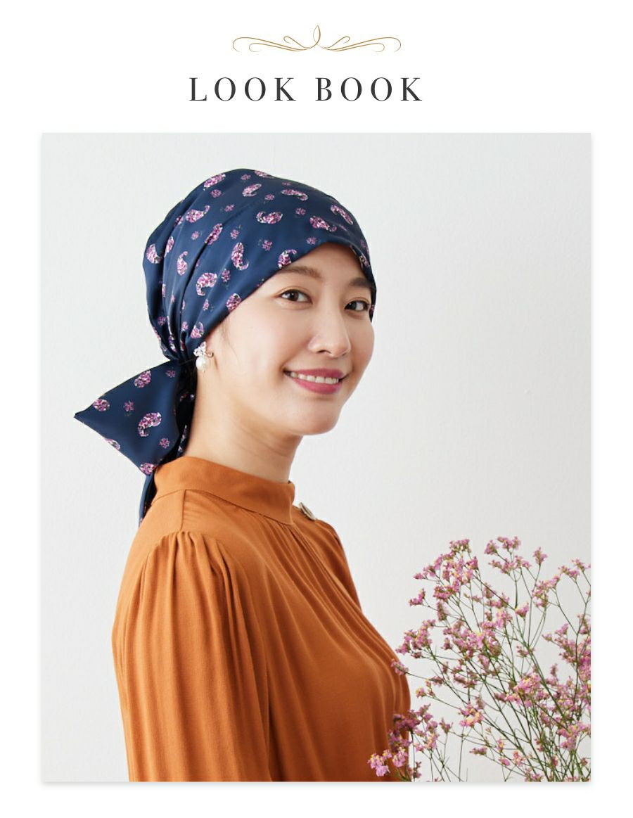 治療乗り切り福袋３点セット LOOK BOOK