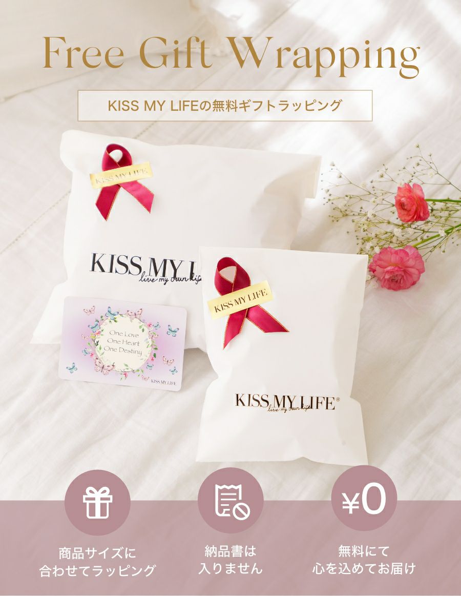 医療用ケア帽子　無料ラッピング