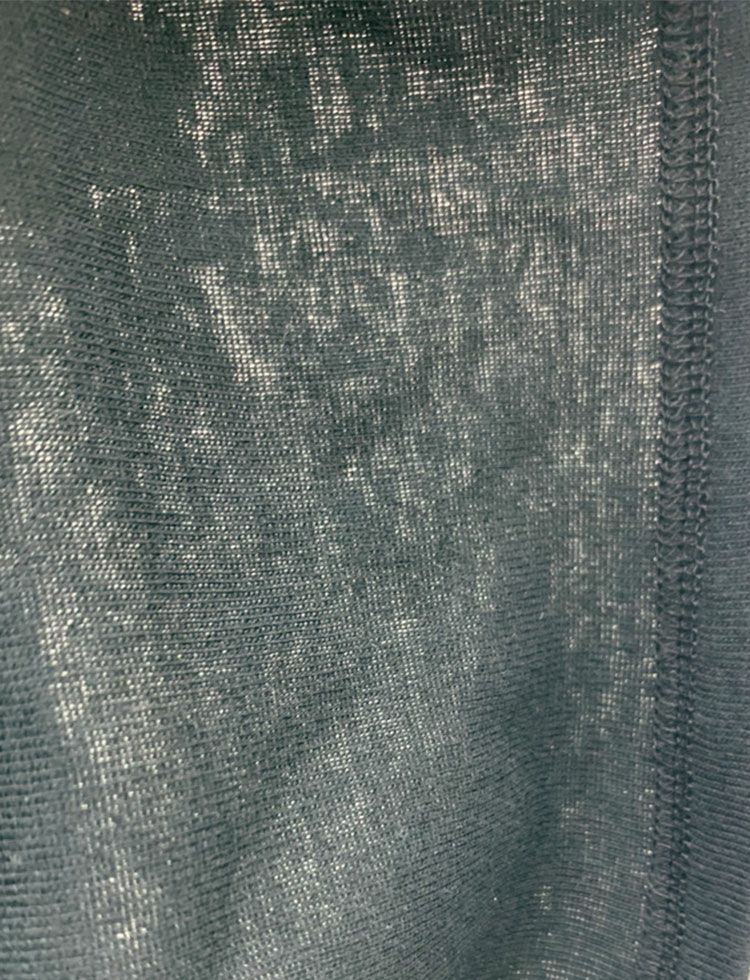 治療乗り切りBOX（Karina）【選べる！毛付き医療用帽子３点セット／アンダーヘアウィッグ&医療用帽子&インナーキャップ】