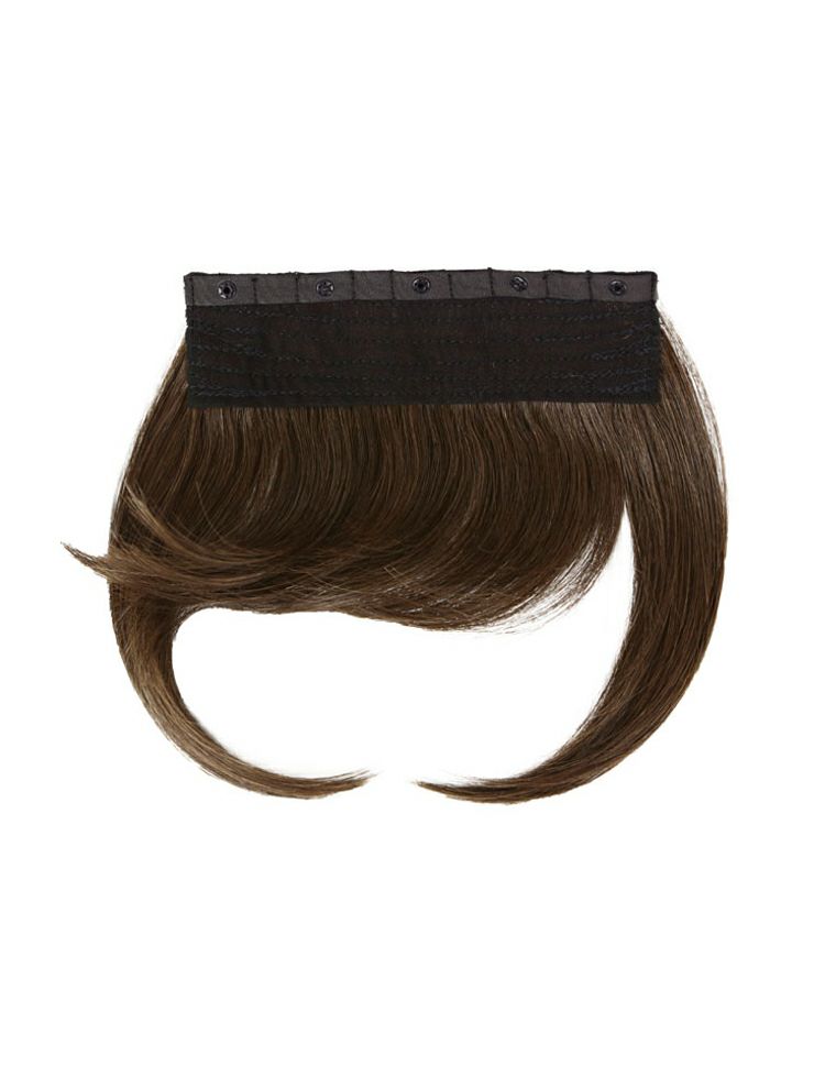 治療乗り切りBOX（Karina）【選べる！毛付き医療用帽子３点セット／アンダーヘアウィッグ&医療用帽子&インナーキャップ】