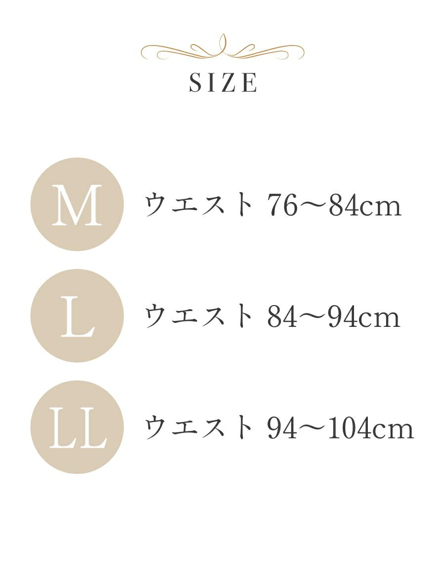 尿漏れパンツ（2枚組） メンズ ボクサー型