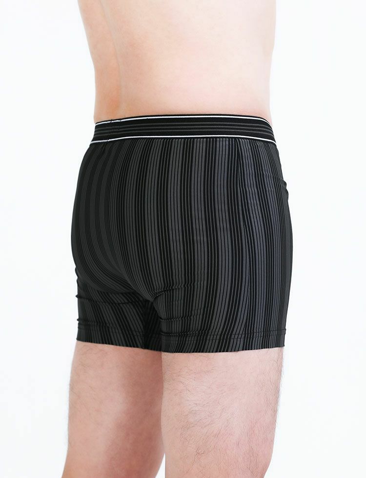 トライアルセット 20cc メンズ ボクサー型 | KISS MY LIFE【公式ショップ】