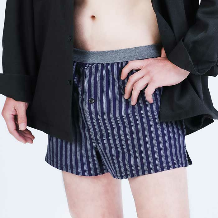 トライアルセット・サンプル menn Amazon.co.jp: お試しトライアルセット メンズ トランクス型 パープル