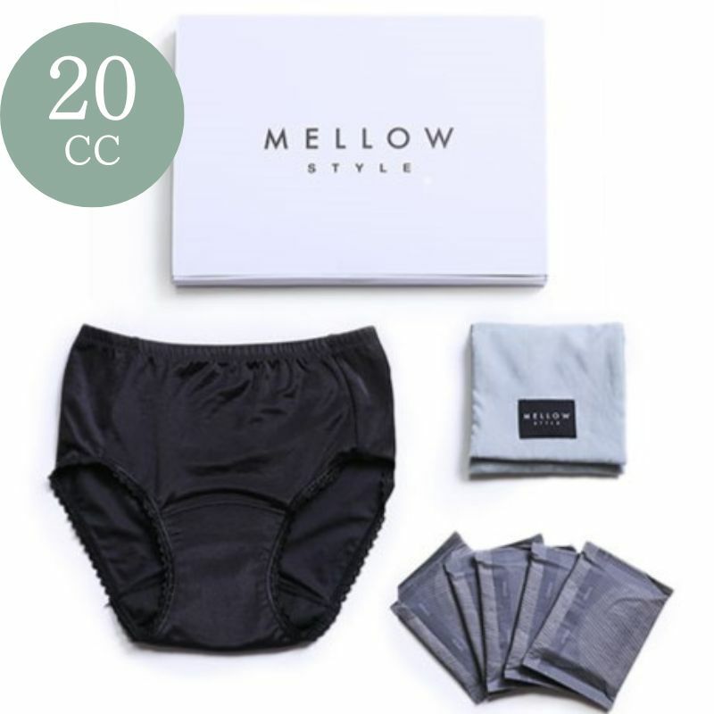 トライアルセット 20cc レディース | KISS MY LIFE【公式ショップ】