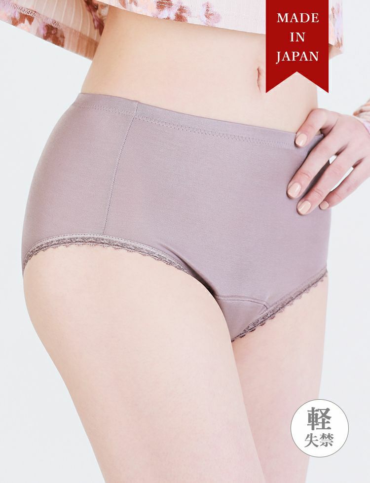 000000000965-07-l.jpg?t=