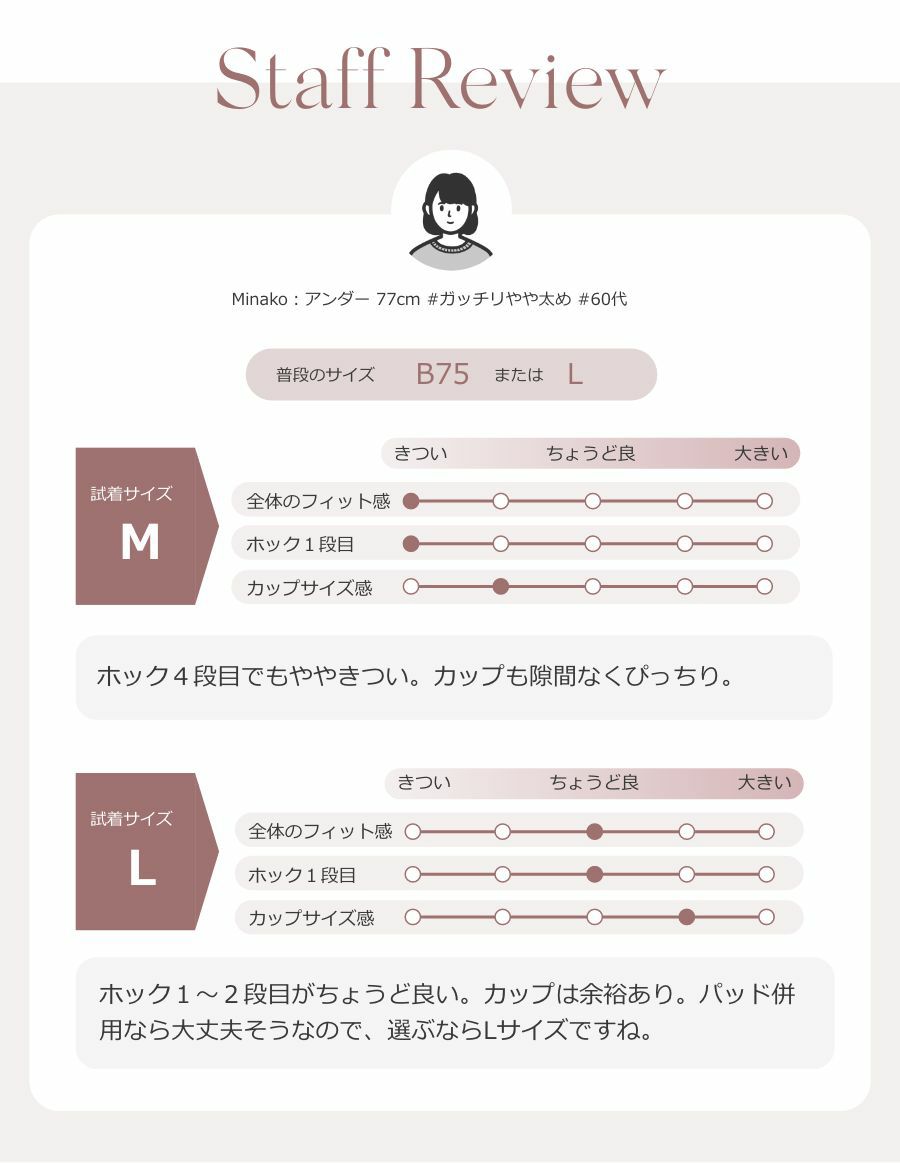 乳がんブラ　後ろホック調整 メッシュレース （パッド対応）